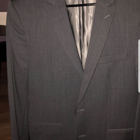 Jackets! - Picture 6 of 8